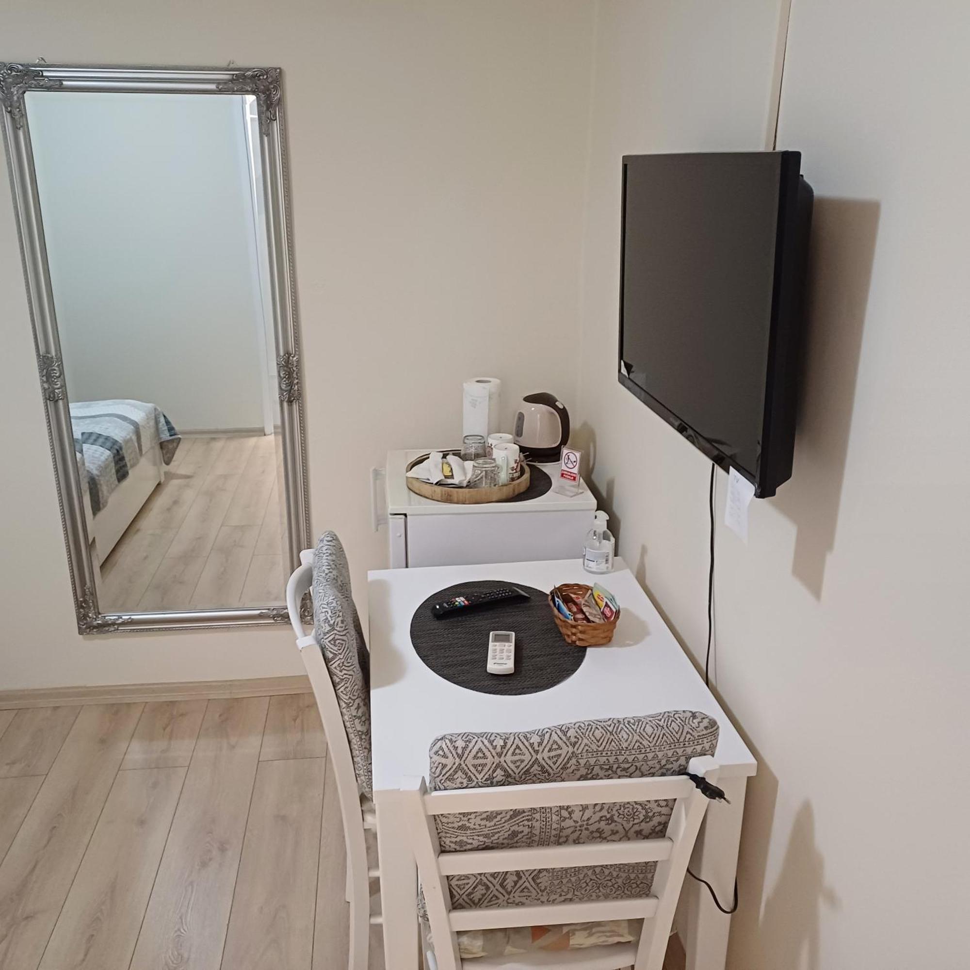 Rooms Kvestic Ragusa Esterno foto