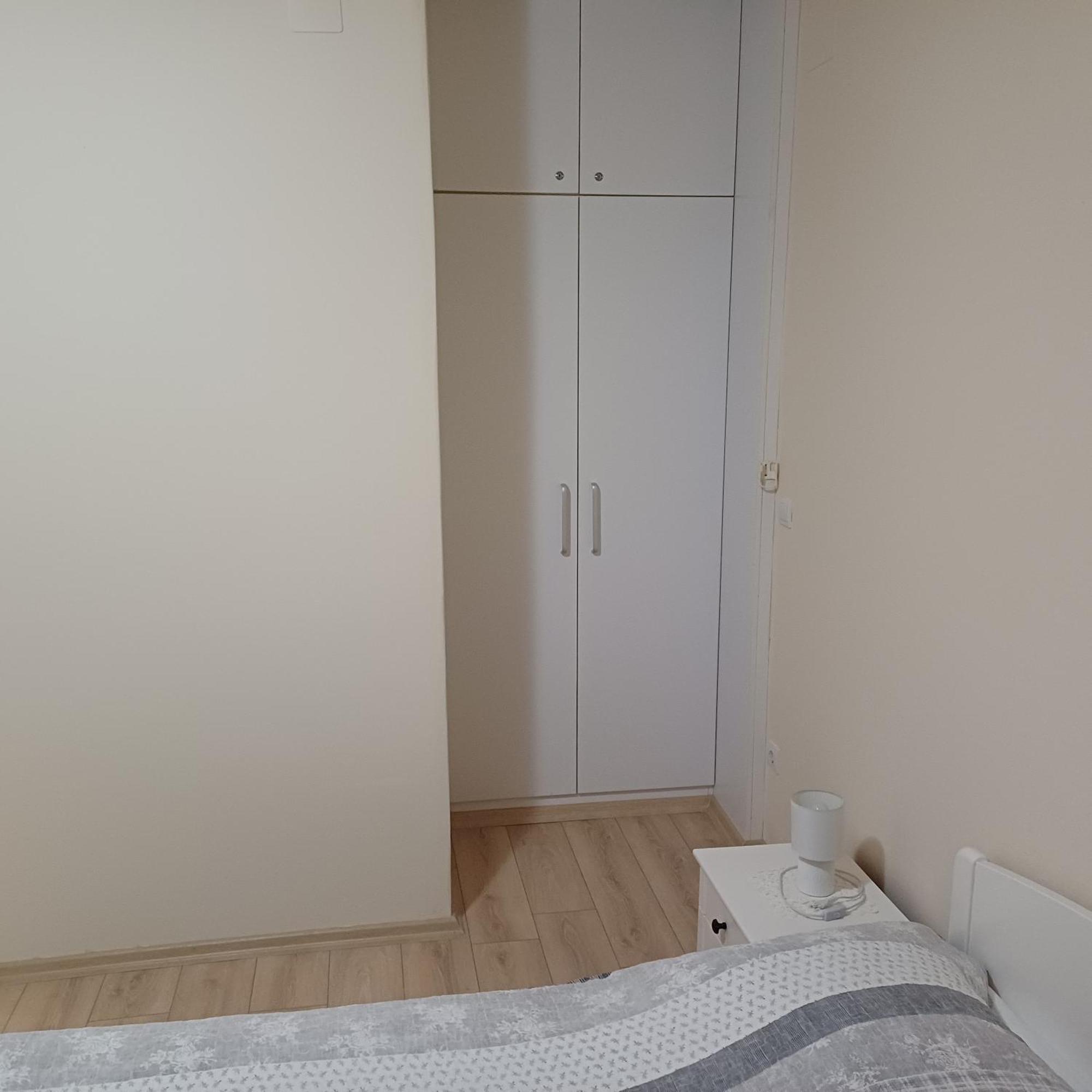 Rooms Kvestic Ragusa Esterno foto