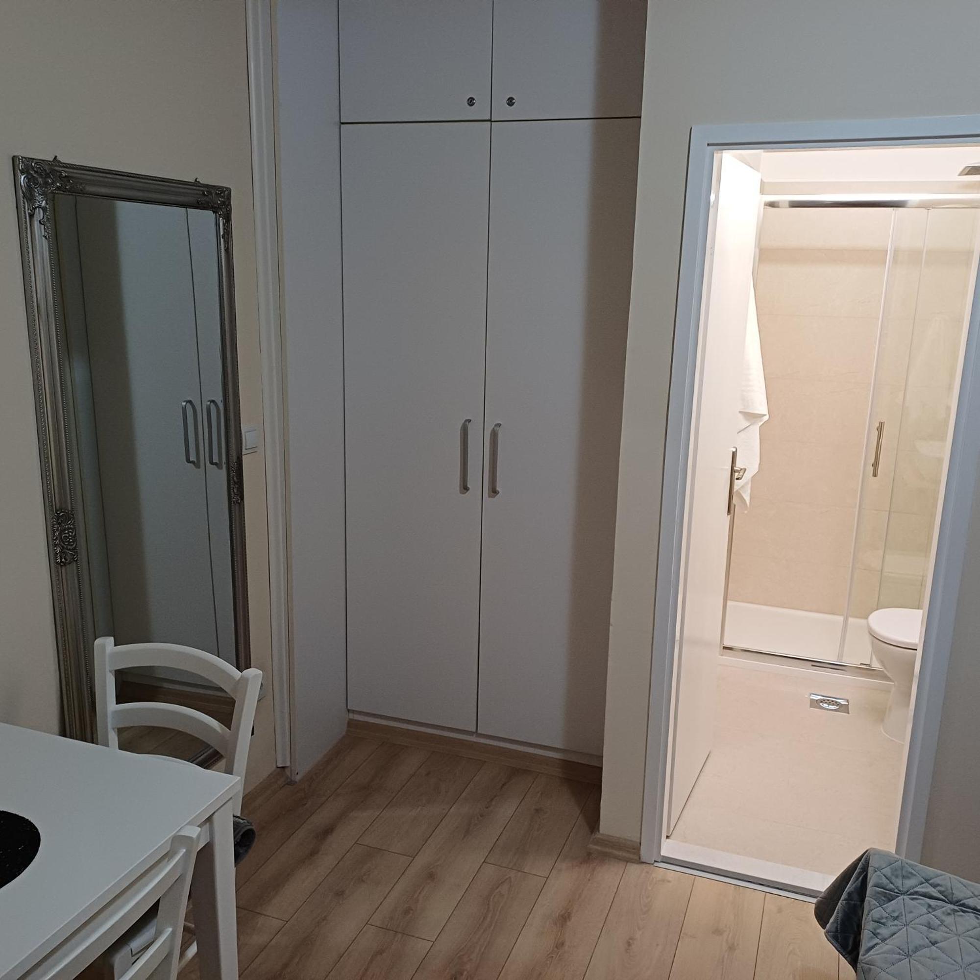Rooms Kvestic Ragusa Esterno foto