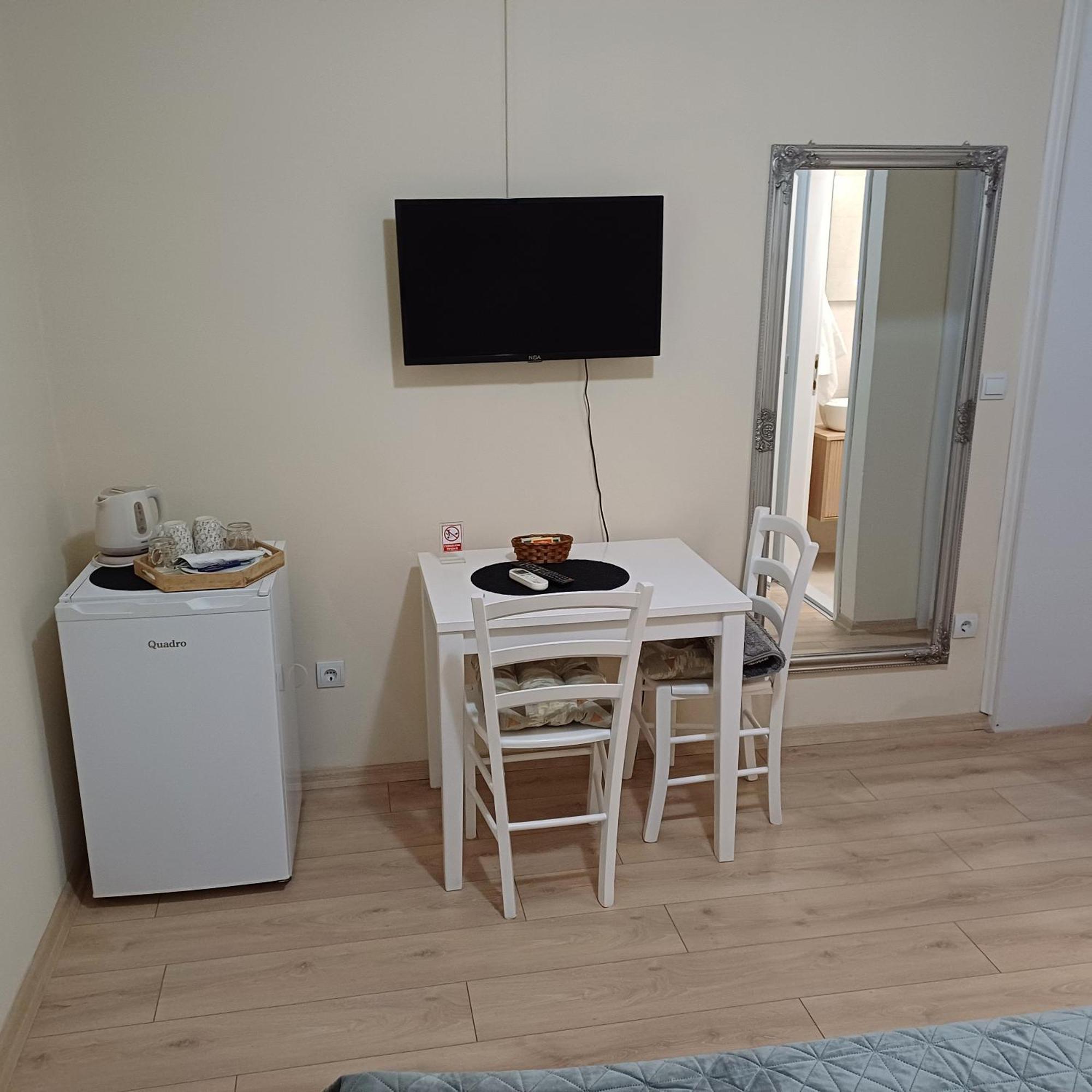 Rooms Kvestic Ragusa Esterno foto