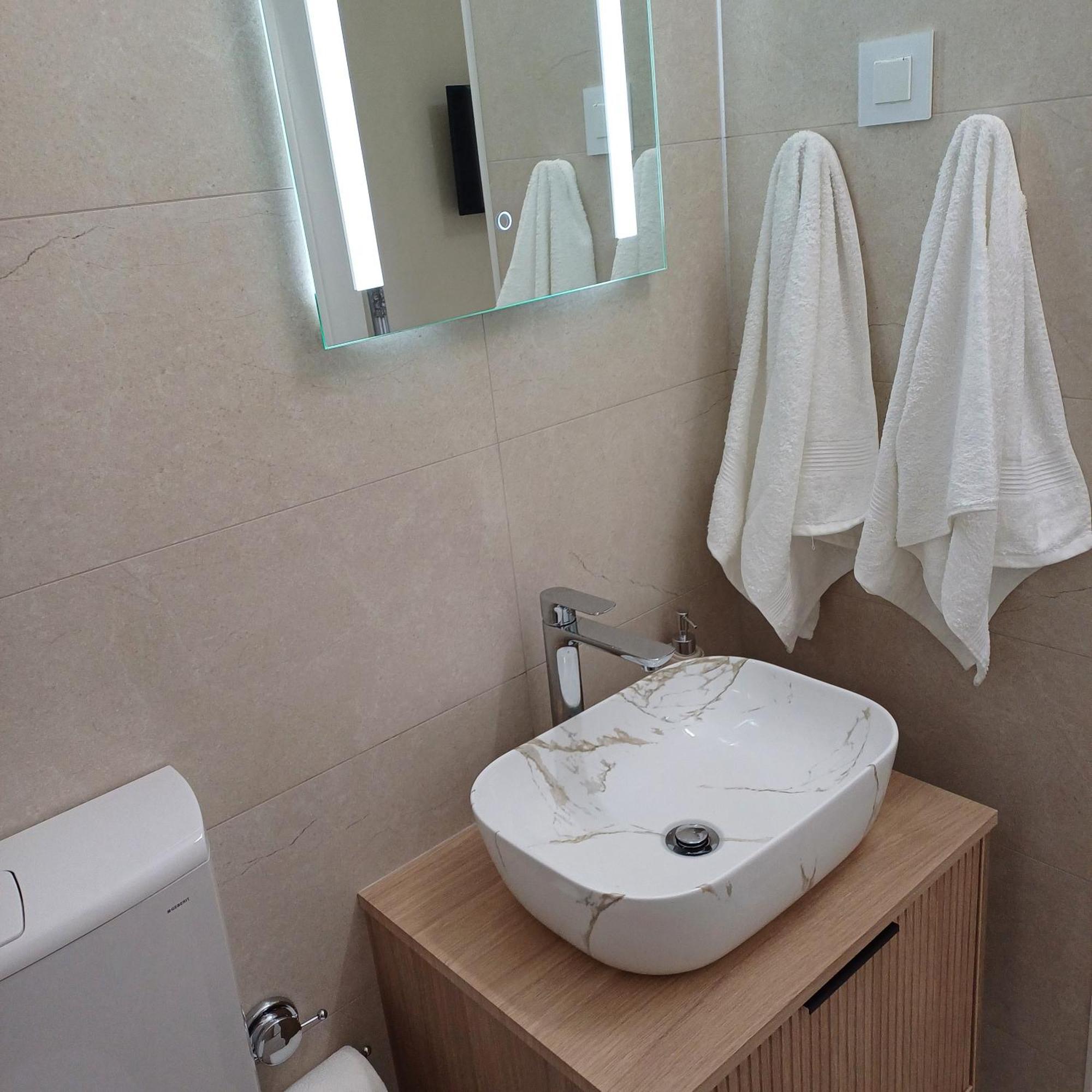 Rooms Kvestic Ragusa Esterno foto