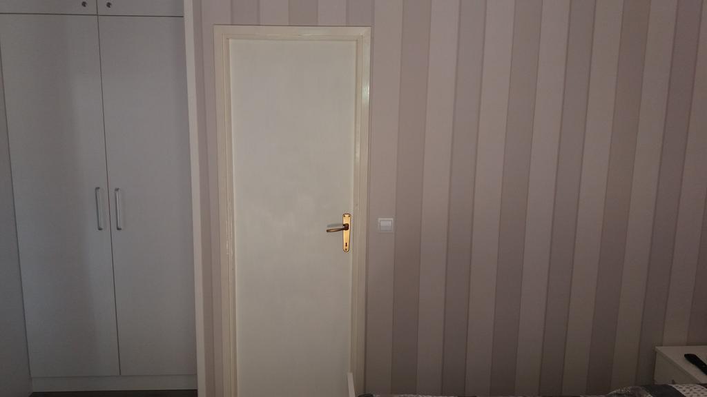 Rooms Kvestic Ragusa Esterno foto